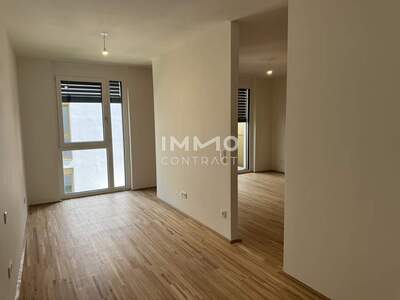 Eigentumswohnung in 1220 Wien