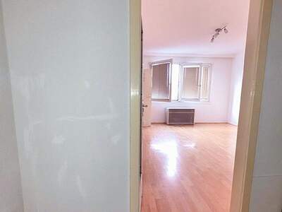 Wohnung kaufen in 1190 Wien (Bild 2)