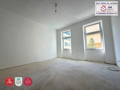 Wohnung kaufen in 1170 Wien (Bild 2)