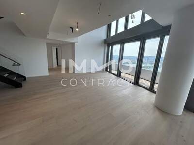 Eigentumswohnung in 1220 Wien