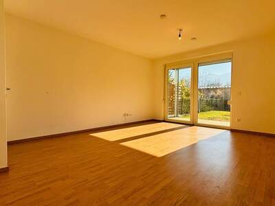 Wohnung mieten in 3242 Texing