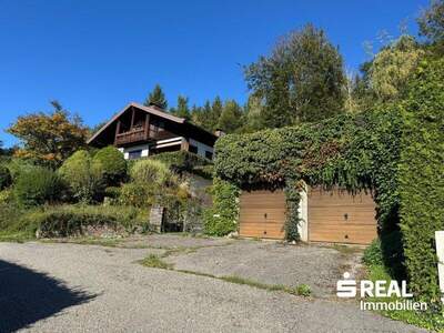 Haus kaufen in 5231 Schalchen (Bild 3)