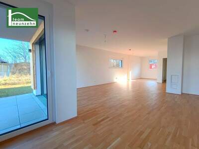 Reihenhaus kaufen in 3107 St. Pölten (Bild 1)