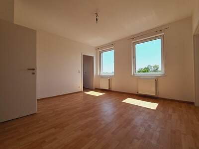 Apartment provisionsfrei mieten in 2115 Niederösterreich