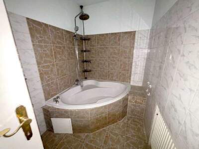 Mietwohnung in 2821 Frohsdorf (Bild 3)