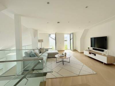 Wohnung mieten in 1010 Wien