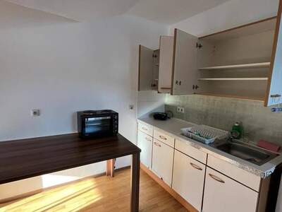 Wohnung mieten in 4400 Steyr