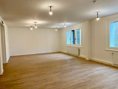 Gewerbeobjekt mieten in 1030 Wien (Bild 3)