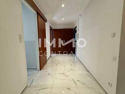 Gewerbeobjekt mieten in 1180 Wien (Bild 3)