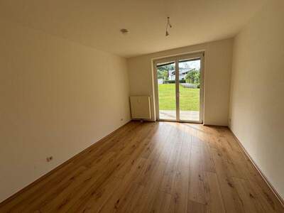 Terrassenwohnung mieten in 8781 Wald (Bild 4)