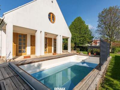 Haus kaufen in 7100 Neusiedl (Bild 2)
