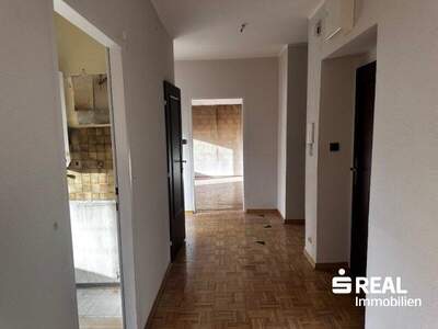 Wohnung kaufen in 4040 Linz (Bild 4)