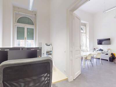 Gewerbeobjekt mieten in 8010 Graz (Bild 3)