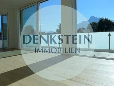 Wohnung mieten in 5020 Salzburg Stadt