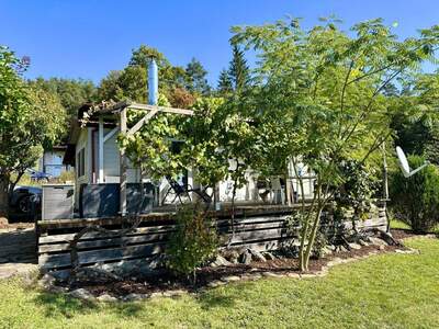 Haus kaufen in 8380 Jennersdorf