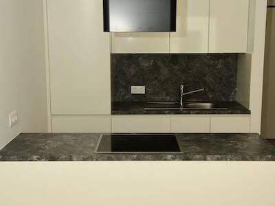 Wohnung provisionsfrei mieten in 1100 Wien