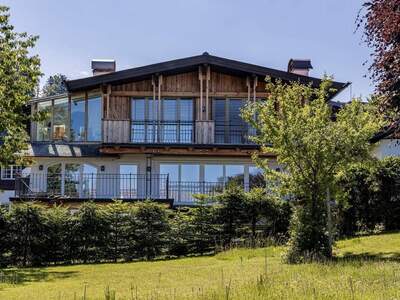 Haus mieten in 6370 Kitzbühel