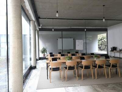 Gewerbeobjekt mieten in 4201 Gramastetten (Bild 3)