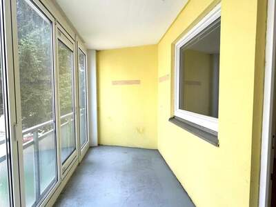 Terrassenwohnung kaufen in 1200 Wien (Bild 1)