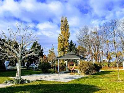 Wohnung kaufen in 1220 Wien