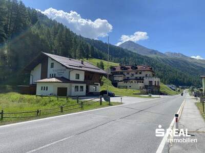Haus kaufen in 6456 Gurgl (Bild 4)