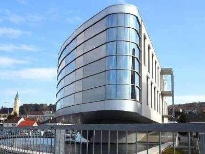 Bürozentrum kaufen in 4052 Ansfelden