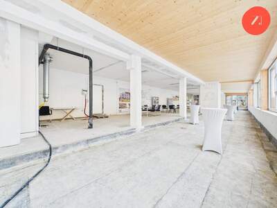 Bürozentrum kaufen in 4202 Kirchschlag