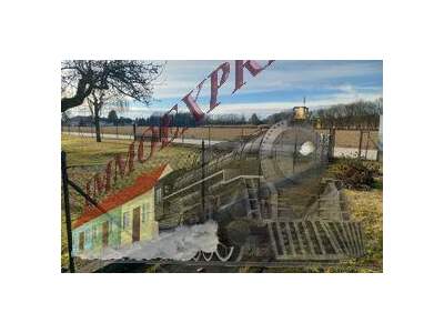 Mehrfamilienhaus kaufen in 4600 Wels (Bild 2)