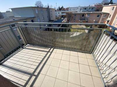 Wohnung mieten in 8055 Graz