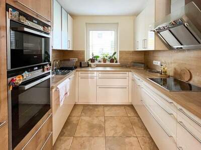 Mehrfamilienhaus kaufen in 2523 Tattendorf (Bild 4)