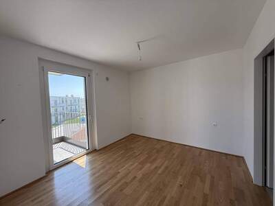 Wohnung kaufen in 2700 Wiener Neustadt