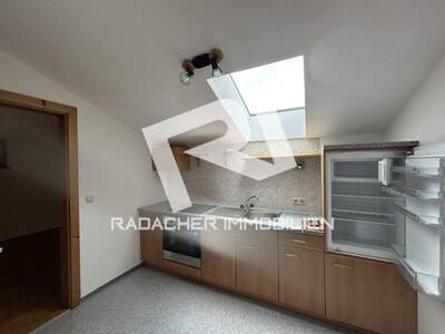 Terrassenwohnung mieten in 5661 Rauris (Bild 2)