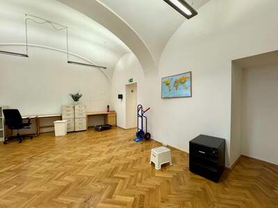 Gewerbeobjekt mieten in 1030 Wien (Bild 2)