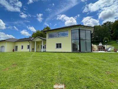 Haus kaufen in 7532 Litzelsdorf