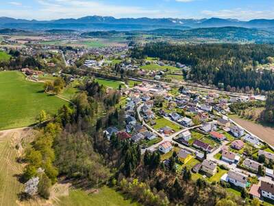 Haus kaufen in 9061 Klagenfurt (Bild 3)