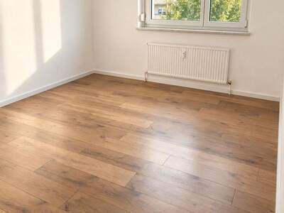 Altbauwohnung mieten in 5280 Braunau (Bild 3)