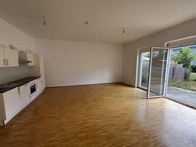 Wohnung mieten in 8020 Graz (Bild 3)