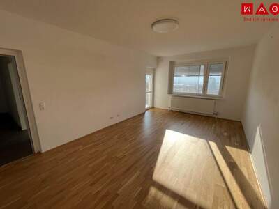 Terrassenwohnung mieten in 4560 Kirchdorf (Bild 3)