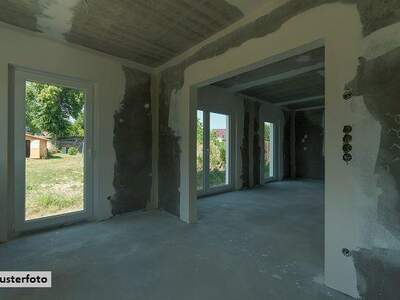 Haus kaufen in 4055 Pucking