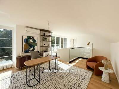 Wohnung kaufen in 1190 Wien