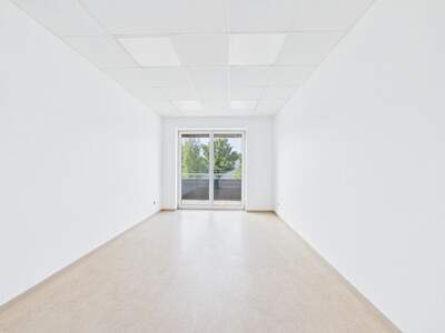 Gewerbeobjekt mieten in 4221 Steyregg (Bild 4)