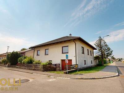 Haus kaufen in 2292 Loimersdorf