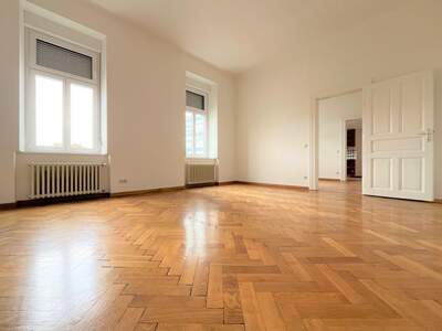 Mietwohnung in 8020 Graz (Bild 1)