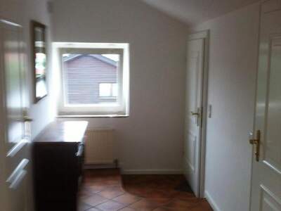 Wohnung mieten in 5230 Mattighofen (Bild 3)