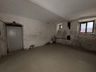 Gewerbeobjekt mieten in 1030 Wien (Bild 4)