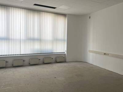 Gewerbeobjekt mieten in 1030 Wien