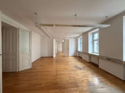 Gewerbeobjekt mieten in 1040 Wien (Bild 3)