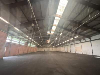 Gewerbeobjekt mieten in 8141 Premstätten (Bild 2)