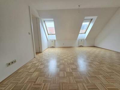Wohnung mieten in 8010 Graz