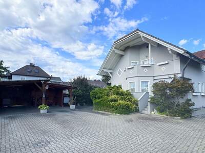 Haus kaufen in 8401 Kalsdorf (Bild 3)